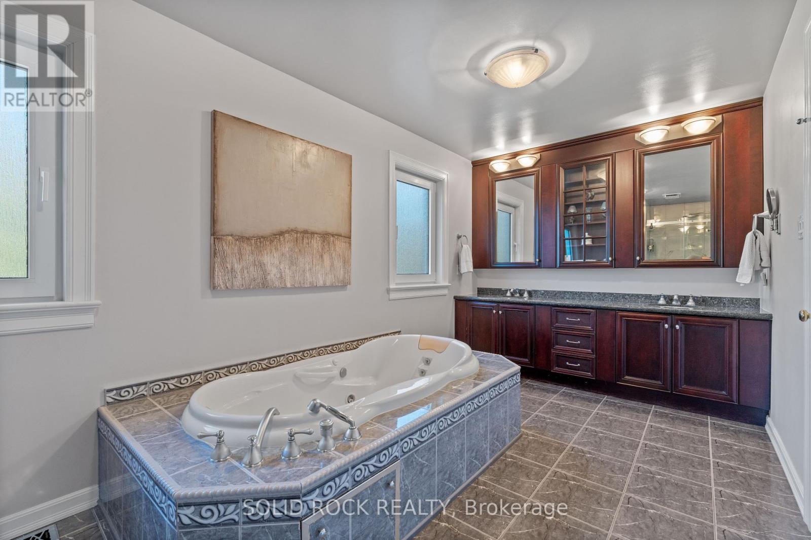 5569 Whitewood Avenue, Ottawa, Ontario  K4M 1E1 - Photo 29 - X12435548