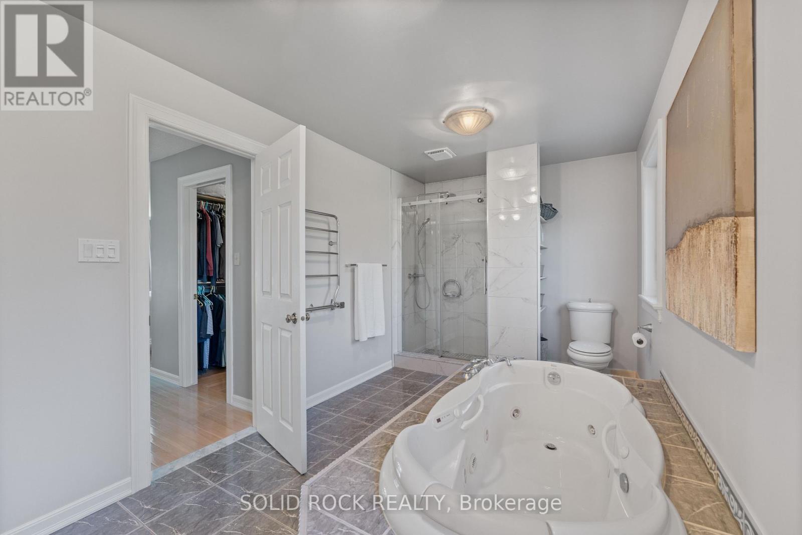 5569 Whitewood Avenue, Ottawa, Ontario  K4M 1E1 - Photo 30 - X12435548