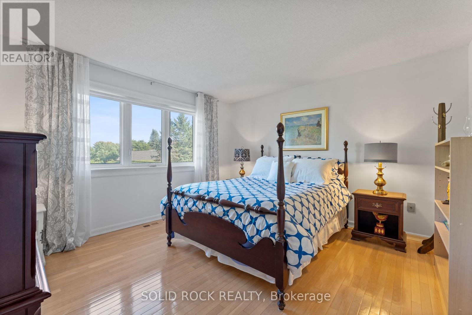 5569 Whitewood Avenue, Ottawa, Ontario  K4M 1E1 - Photo 31 - X12435548