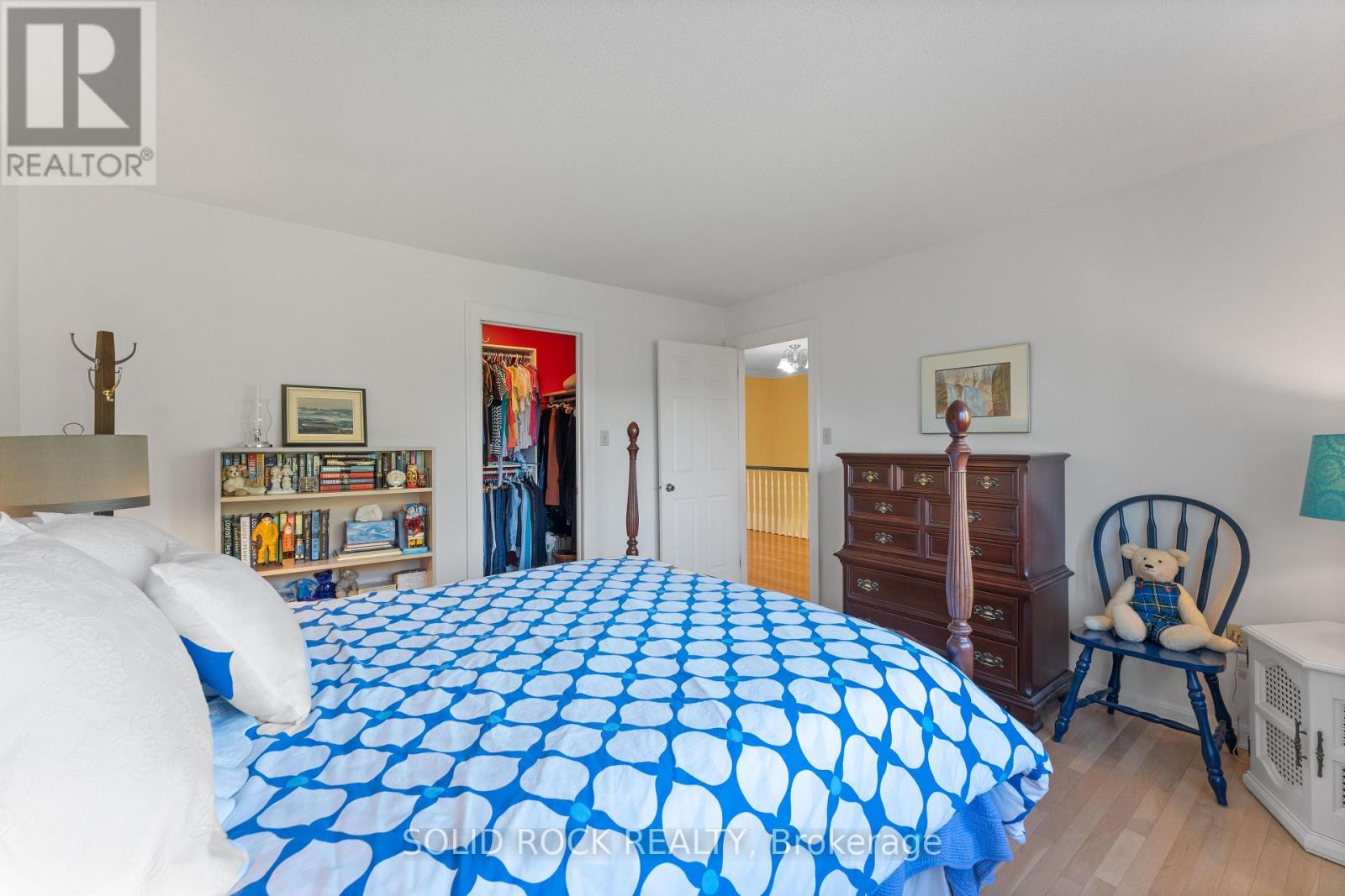 5569 Whitewood Avenue, Ottawa, Ontario  K4M 1E1 - Photo 32 - X12435548