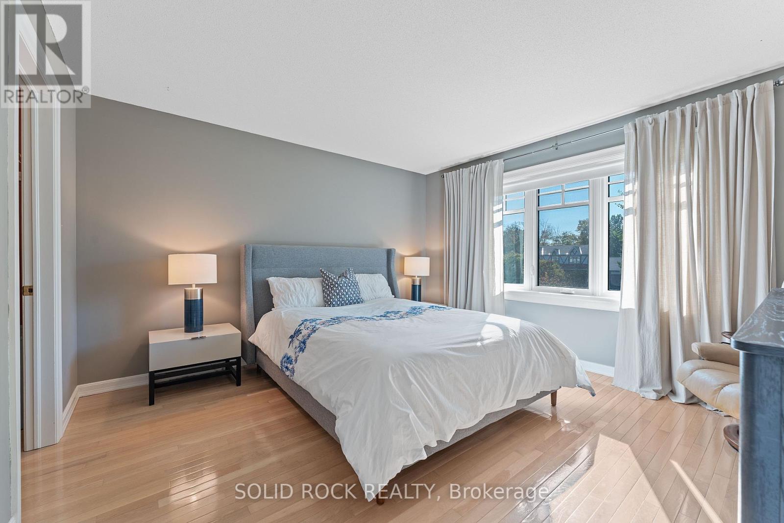5569 Whitewood Avenue, Ottawa, Ontario  K4M 1E1 - Photo 33 - X12435548