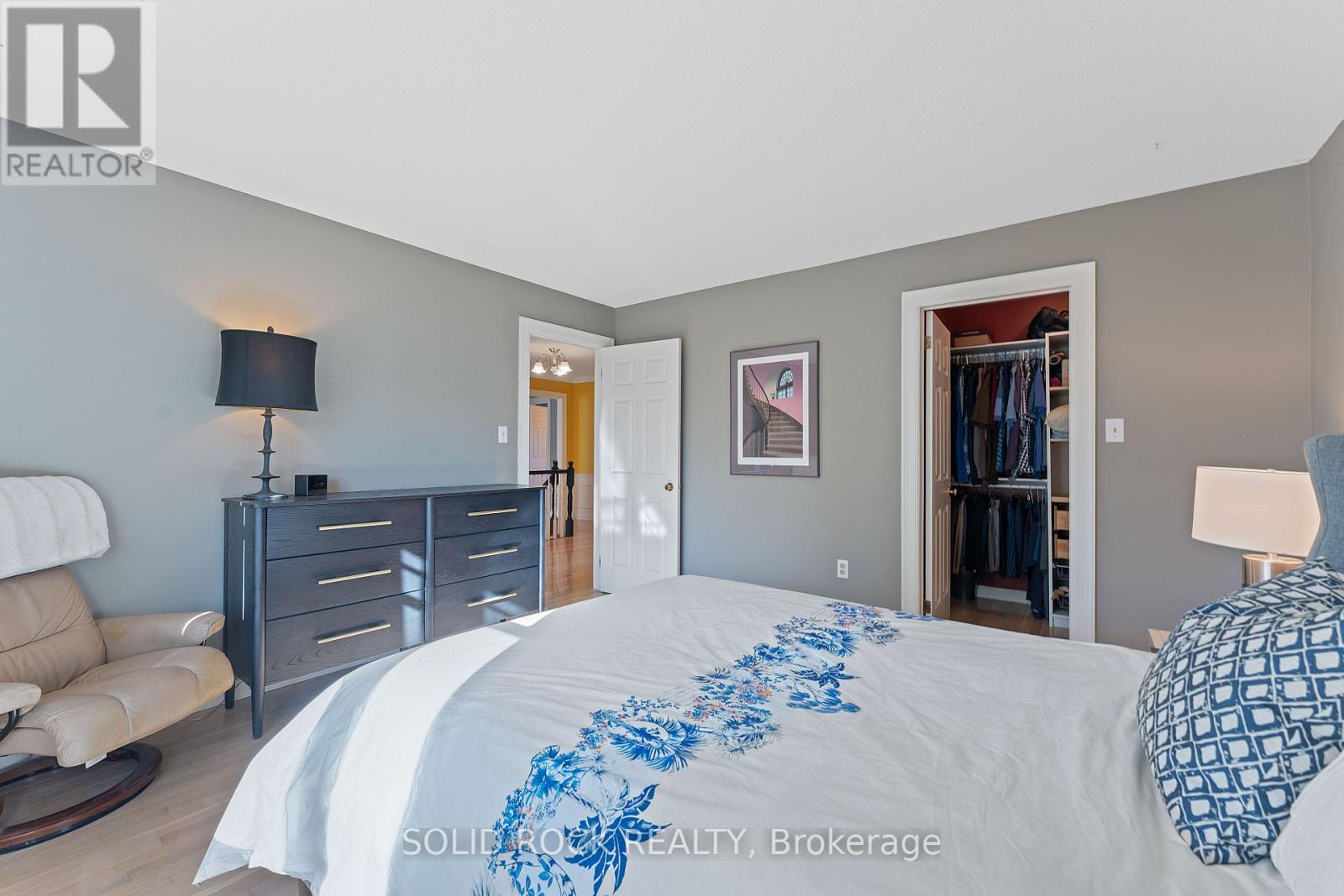 5569 Whitewood Avenue, Ottawa, Ontario  K4M 1E1 - Photo 34 - X12435548