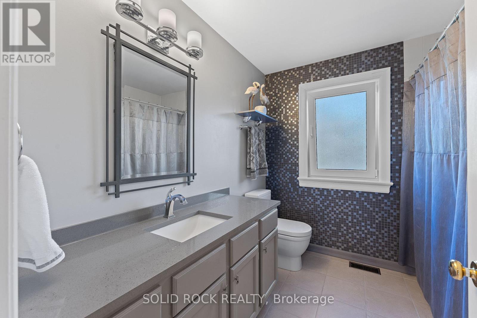 5569 Whitewood Avenue, Ottawa, Ontario  K4M 1E1 - Photo 36 - X12435548