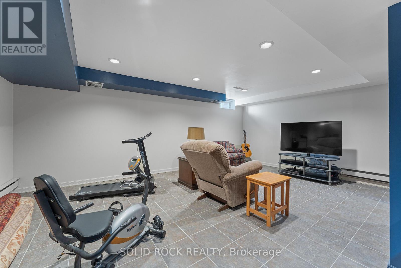 5569 Whitewood Avenue, Ottawa, Ontario  K4M 1E1 - Photo 37 - X12435548
