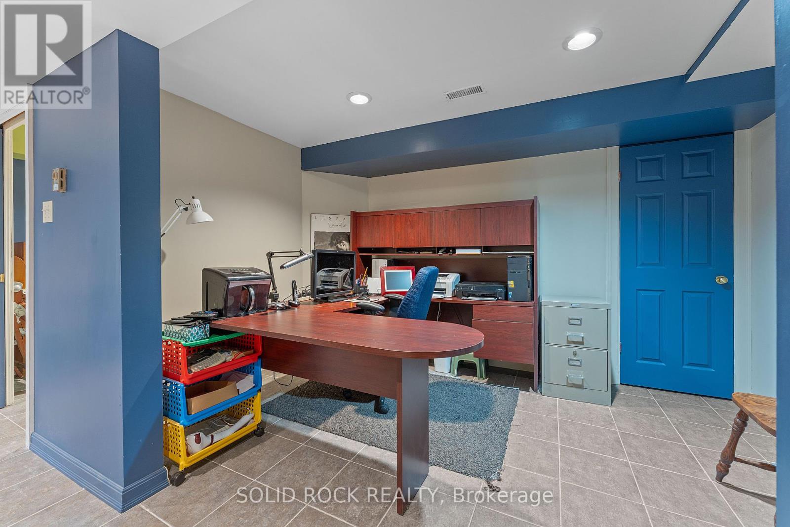 5569 Whitewood Avenue, Ottawa, Ontario  K4M 1E1 - Photo 38 - X12435548