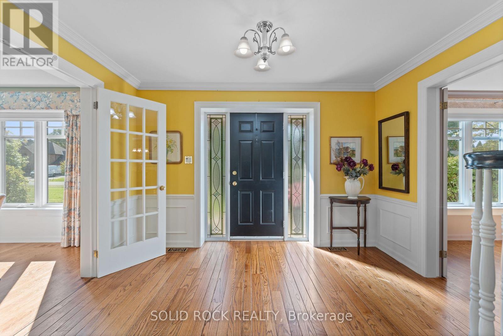 5569 Whitewood Avenue, Ottawa, Ontario  K4M 1E1 - Photo 4 - X12435548