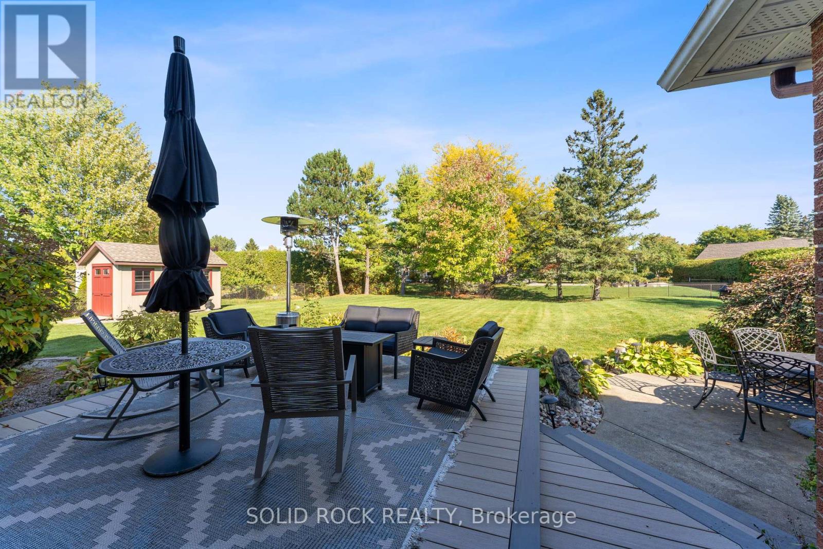 5569 Whitewood Avenue, Ottawa, Ontario  K4M 1E1 - Photo 40 - X12435548