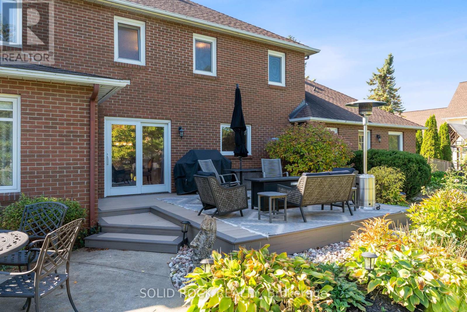 5569 Whitewood Avenue, Ottawa, Ontario  K4M 1E1 - Photo 41 - X12435548