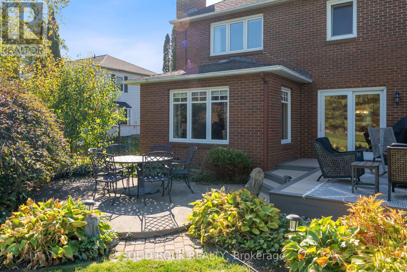5569 Whitewood Avenue, Ottawa, Ontario  K4M 1E1 - Photo 42 - X12435548