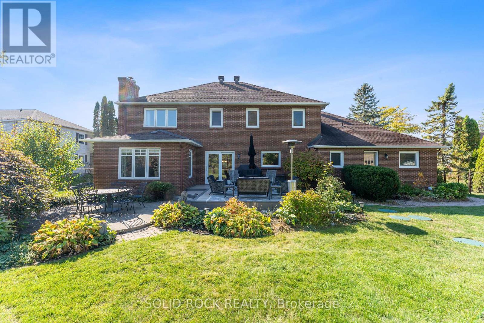 5569 Whitewood Avenue, Ottawa, Ontario  K4M 1E1 - Photo 43 - X12435548