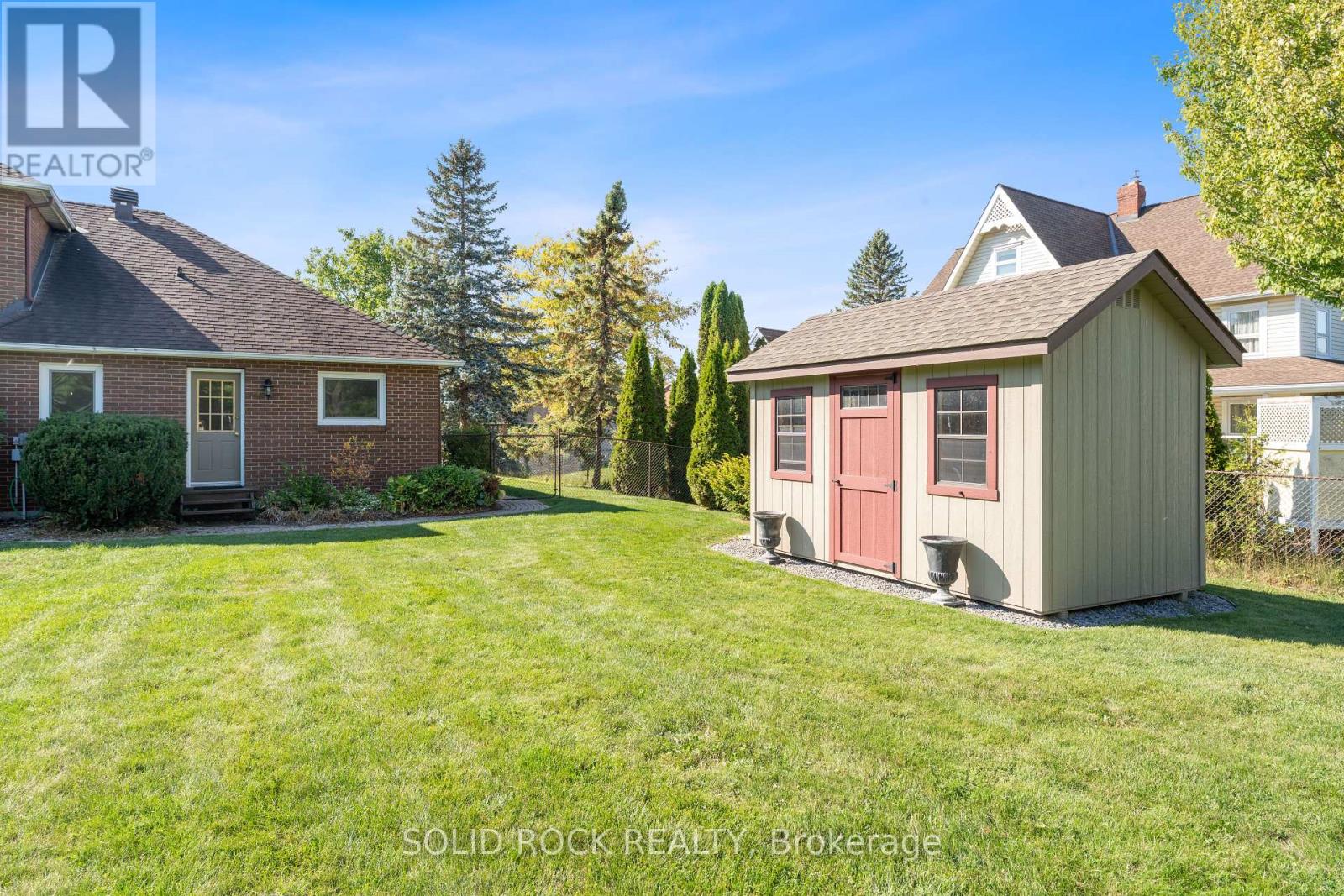 5569 Whitewood Avenue, Ottawa, Ontario  K4M 1E1 - Photo 45 - X12435548
