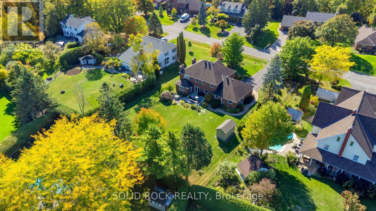 5569 Whitewood Avenue, Ottawa, Ontario  K4M 1E1 - Photo 47 - X12435548