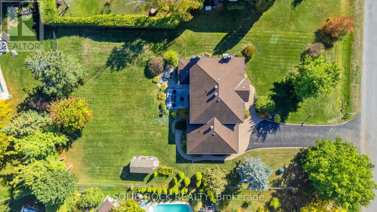 5569 Whitewood Avenue, Ottawa, Ontario  K4M 1E1 - Photo 49 - X12435548
