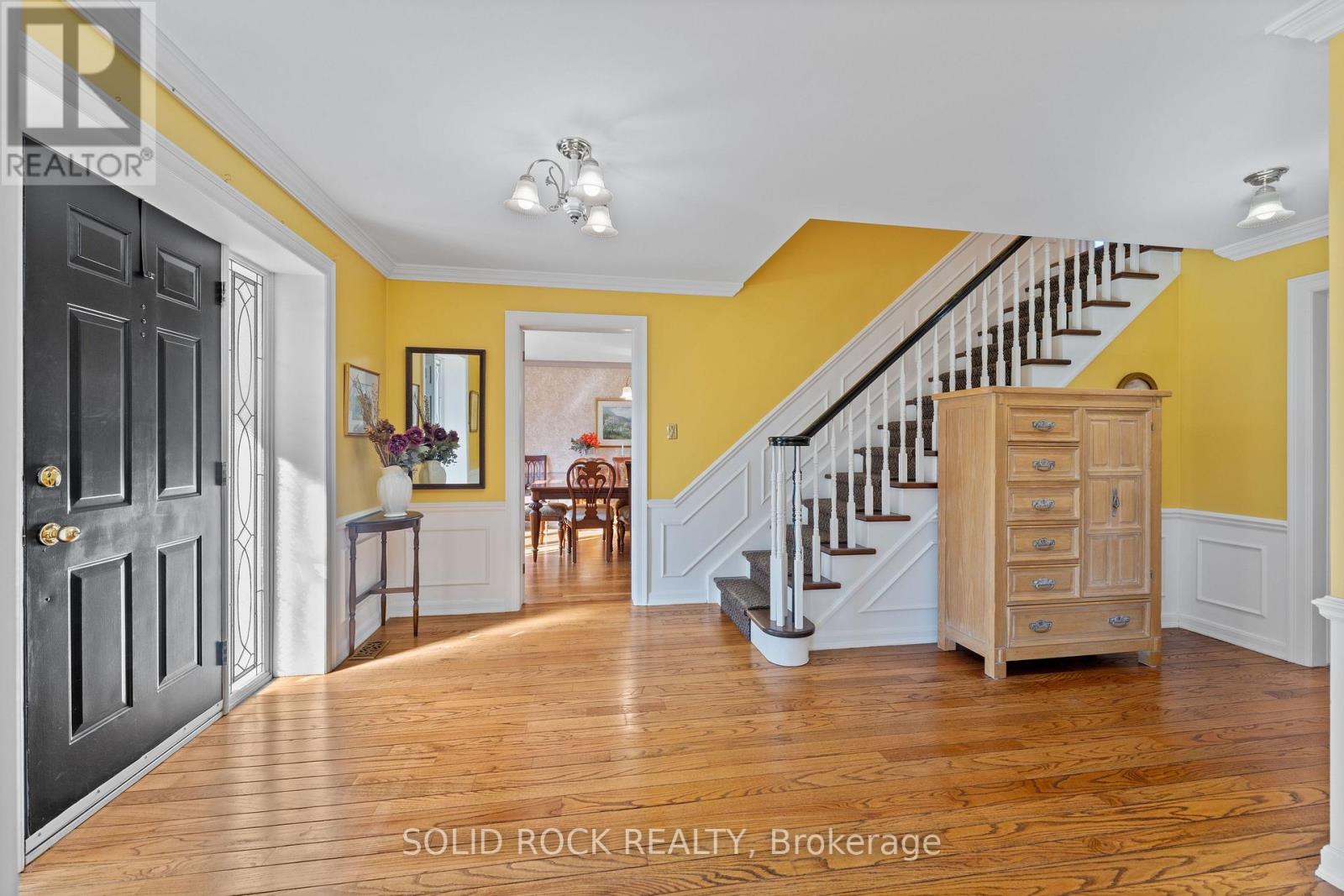 5569 Whitewood Avenue, Ottawa, Ontario  K4M 1E1 - Photo 6 - X12435548
