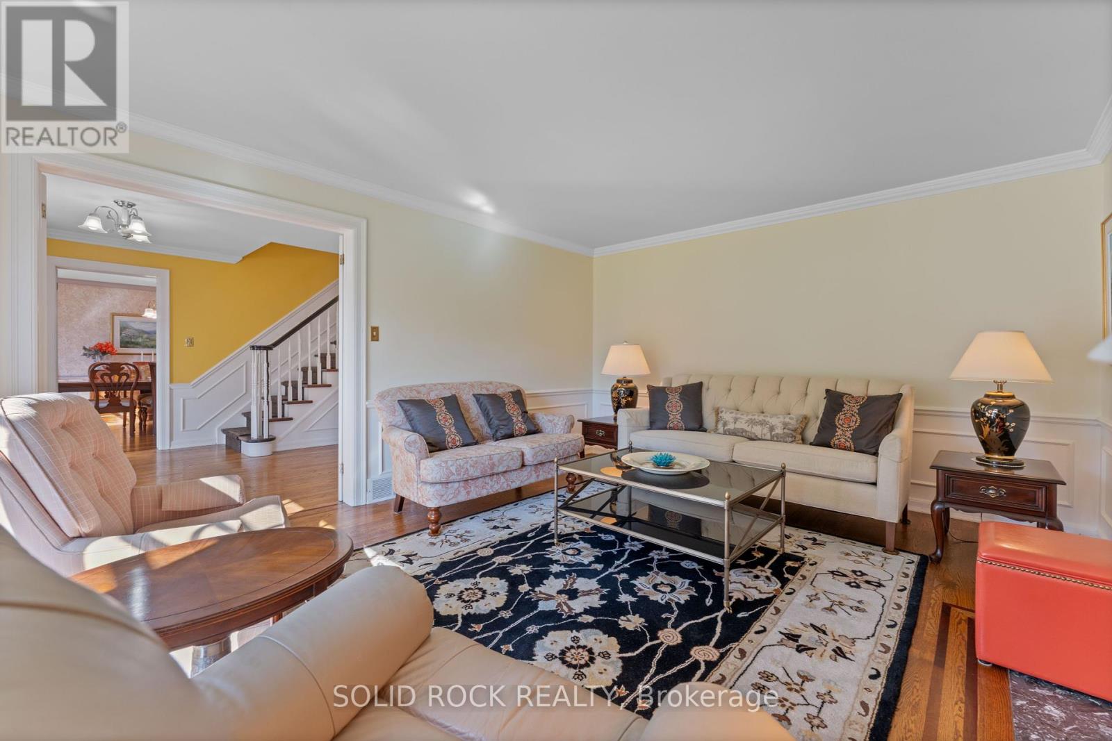 5569 Whitewood Avenue, Ottawa, Ontario  K4M 1E1 - Photo 7 - X12435548