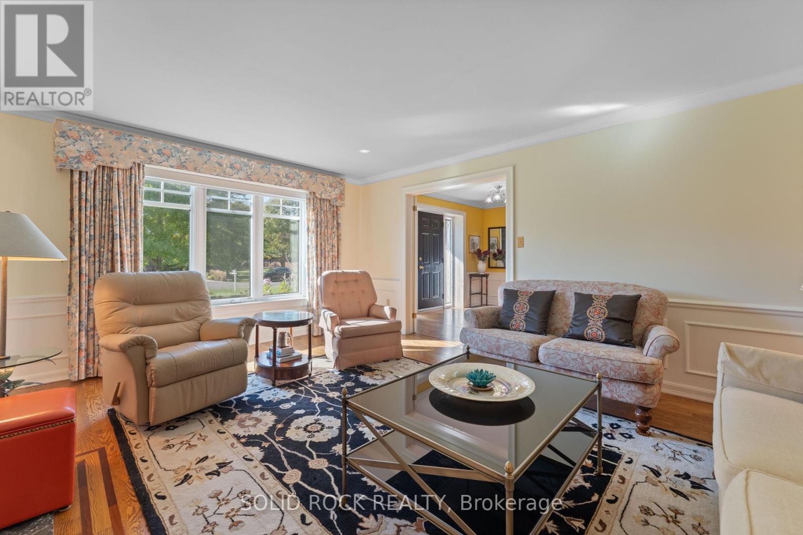 5569 Whitewood Avenue, Ottawa, Ontario  K4M 1E1 - Photo 8 - X12435548