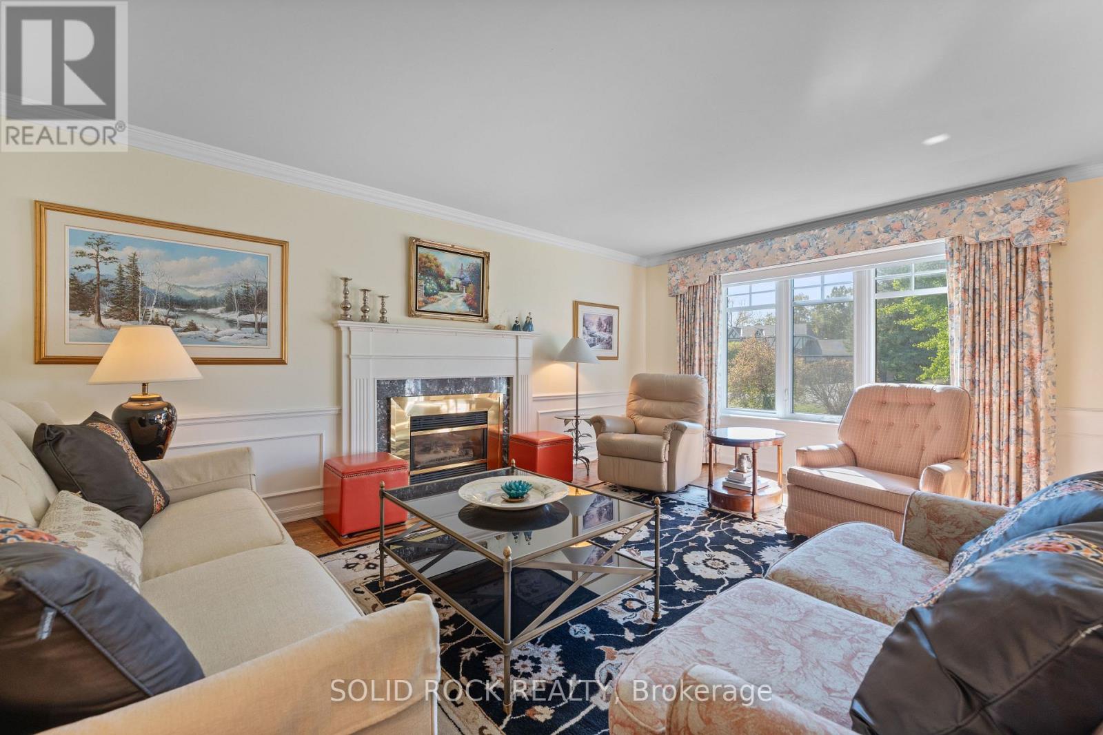 5569 Whitewood Avenue, Ottawa, Ontario  K4M 1E1 - Photo 9 - X12435548