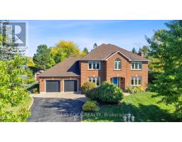 5569 WHITEWOOD AVENUE, Ottawa, Ontario