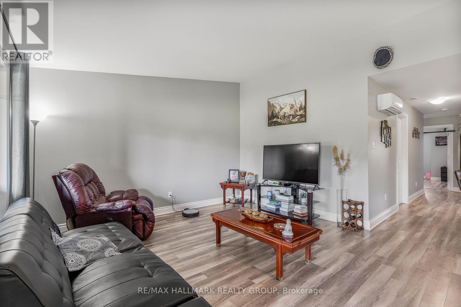 285 - 306 Masters Lane, Clarence-Rockland, Ontario  K4K 0L3 - Photo 13 - X12435549