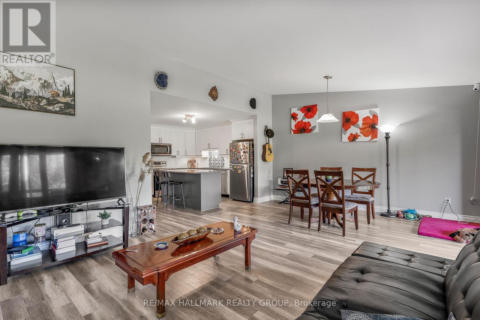 285 - 306 Masters Lane, Clarence-Rockland, Ontario  K4K 0L3 - Photo 16 - X12435549