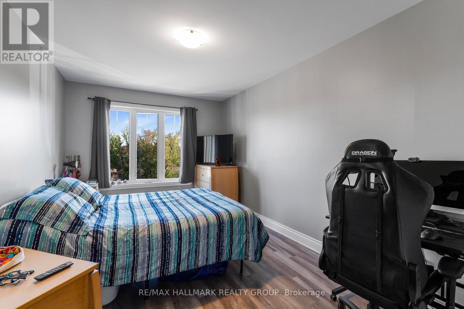 285 - 306 Masters Lane, Clarence-Rockland, Ontario  K4K 0L3 - Photo 19 - X12435549