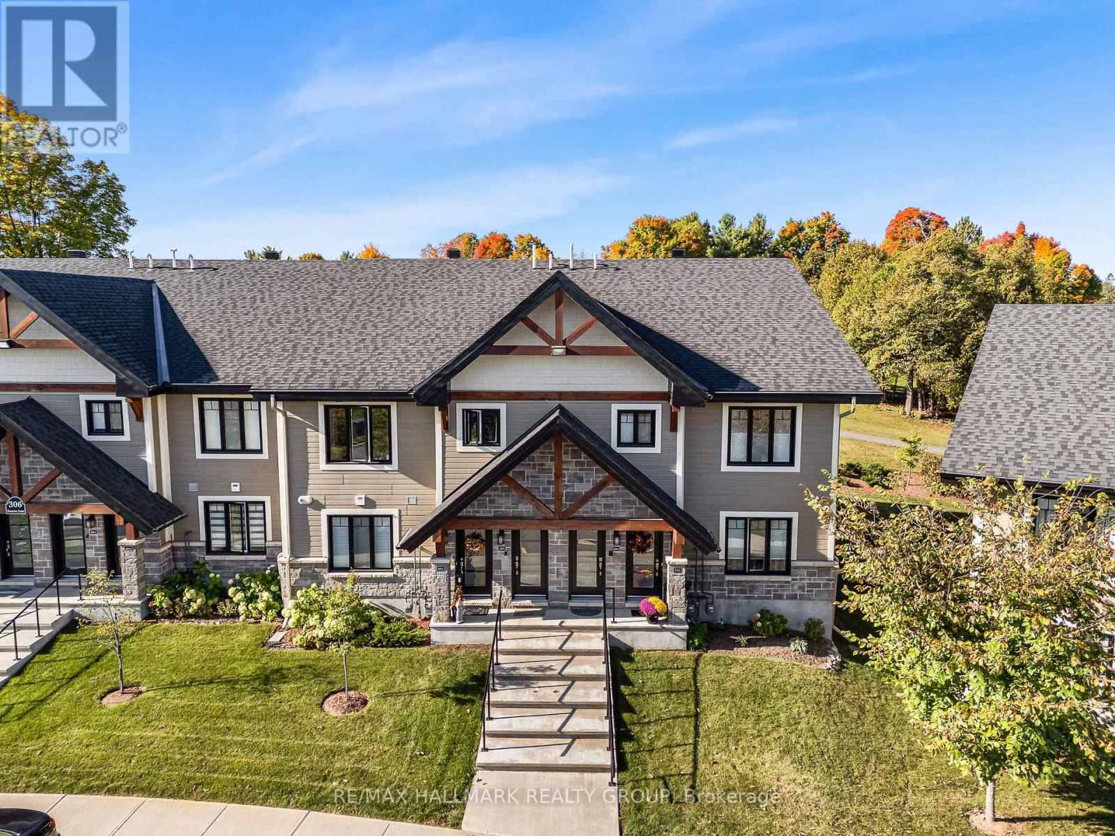 285 - 306 Masters Lane, Clarence-Rockland, Ontario  K4K 0L3 - Photo 23 - X12435549