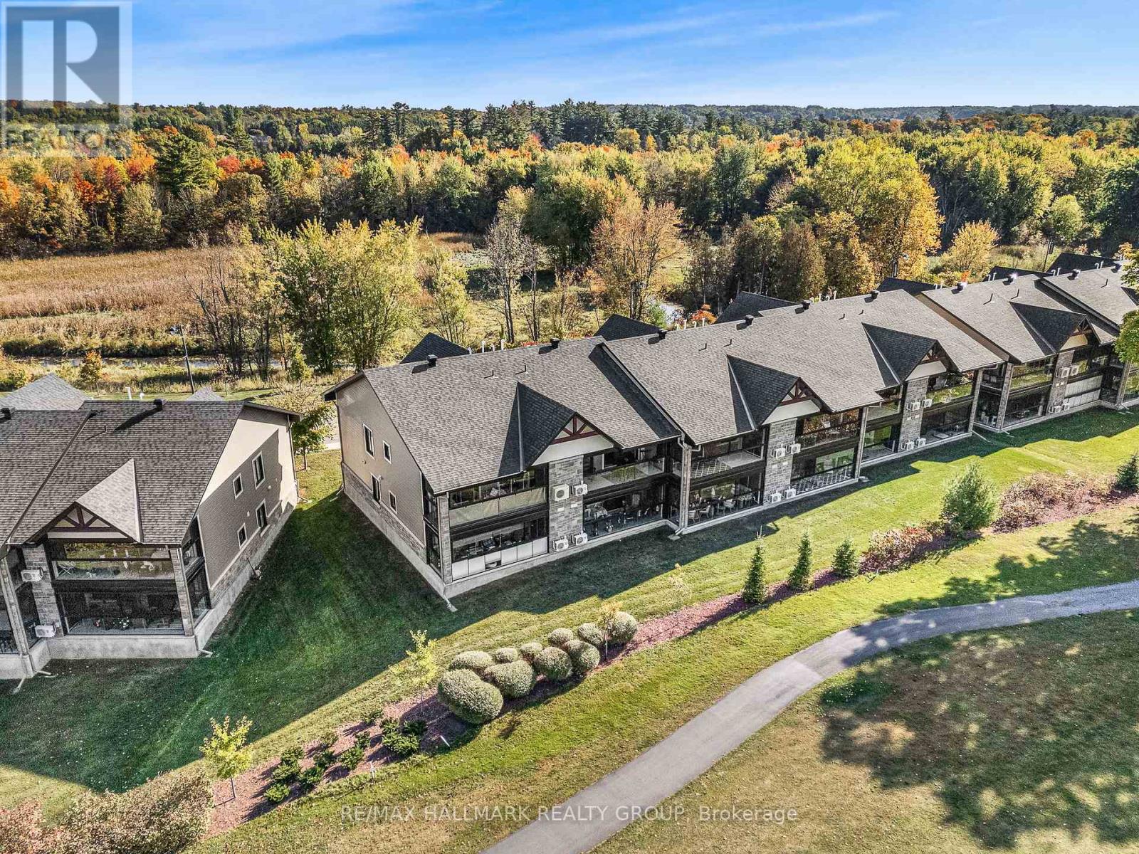 285 - 306 Masters Lane, Clarence-Rockland, Ontario  K4K 0L3 - Photo 29 - X12435549