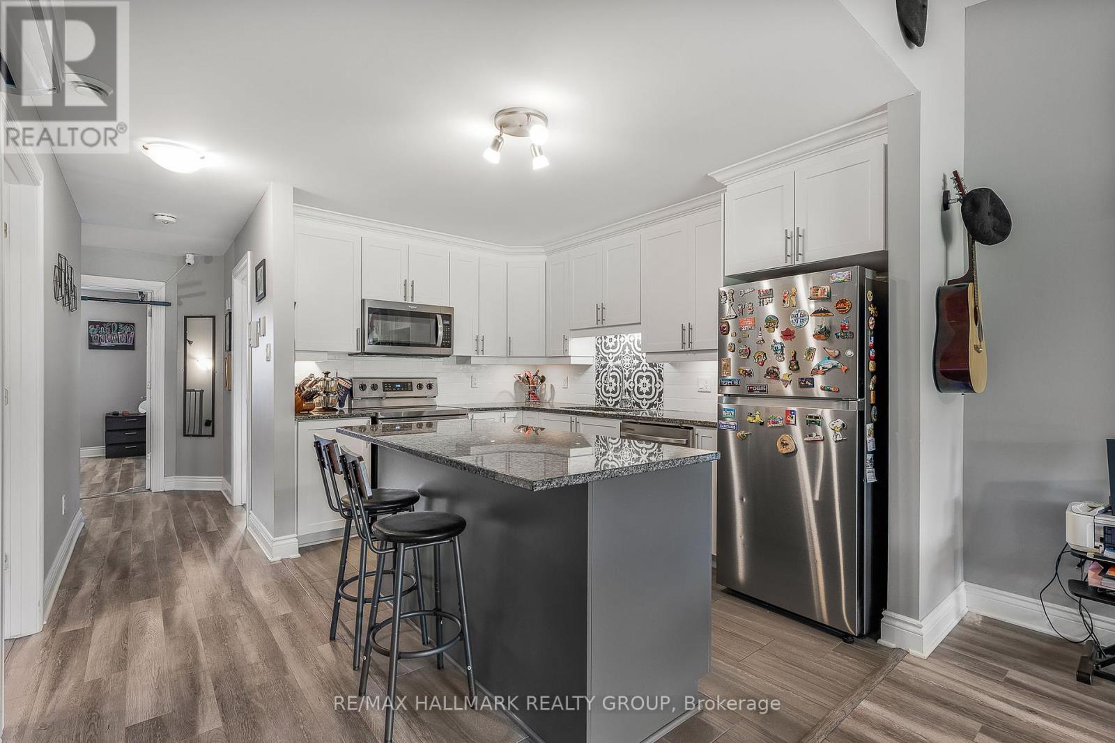 285 - 306 Masters Lane, Clarence-Rockland, Ontario  K4K 0L3 - Photo 5 - X12435549