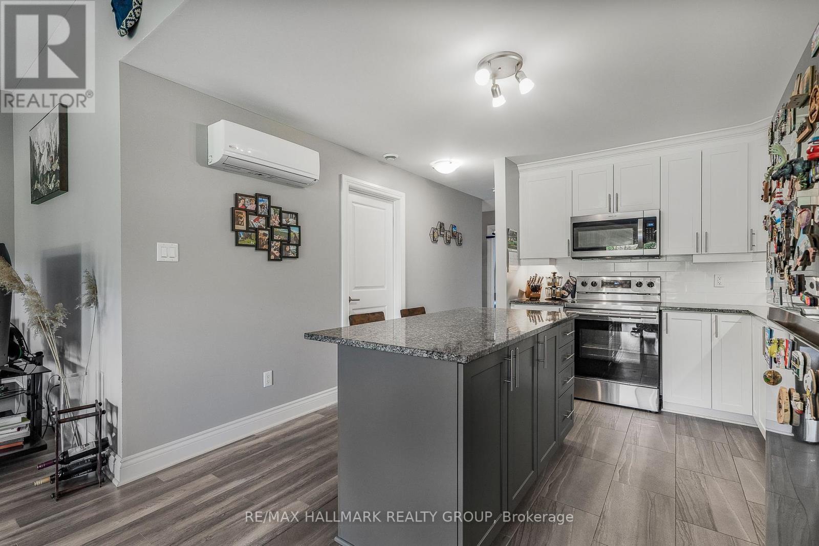 285 - 306 Masters Lane, Clarence-Rockland, Ontario  K4K 0L3 - Photo 6 - X12435549
