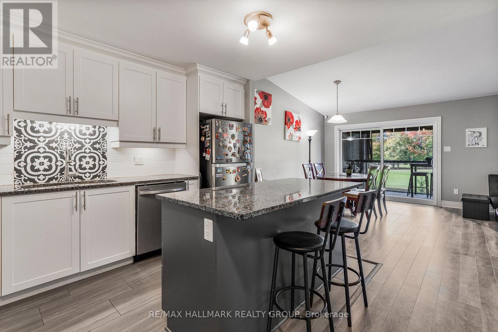 285 - 306 Masters Lane, Clarence-Rockland, Ontario  K4K 0L3 - Photo 8 - X12435549