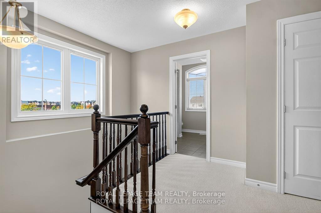 939 Whimbrel Way, Ottawa, Ontario  K2J 6C5 - Photo 20 - X12435566