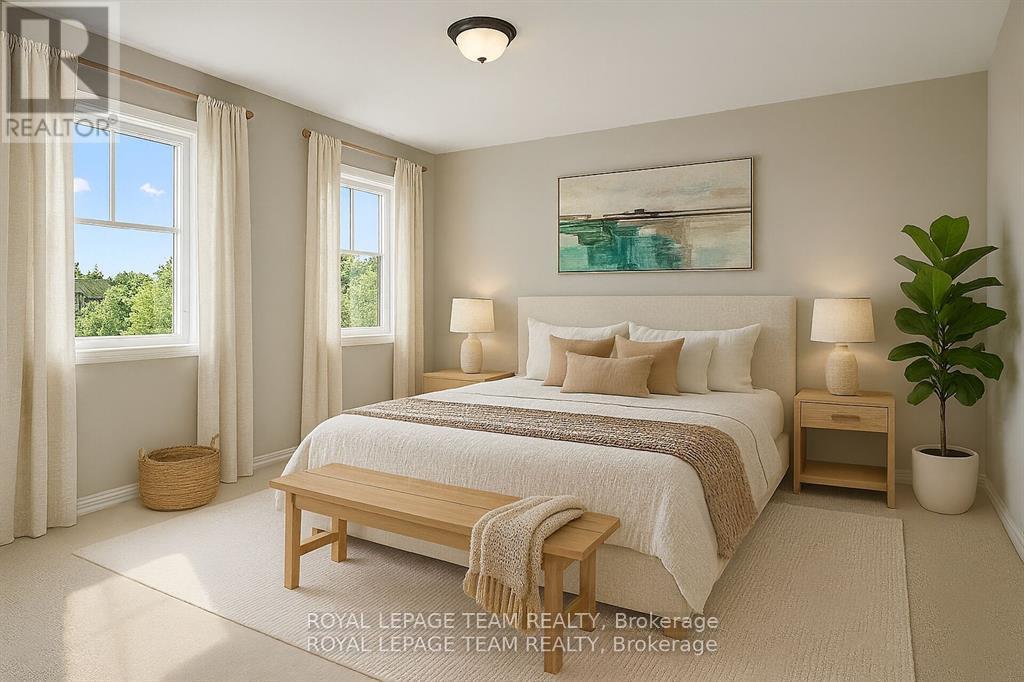 939 Whimbrel Way, Ottawa, Ontario  K2J 6C5 - Photo 21 - X12435566