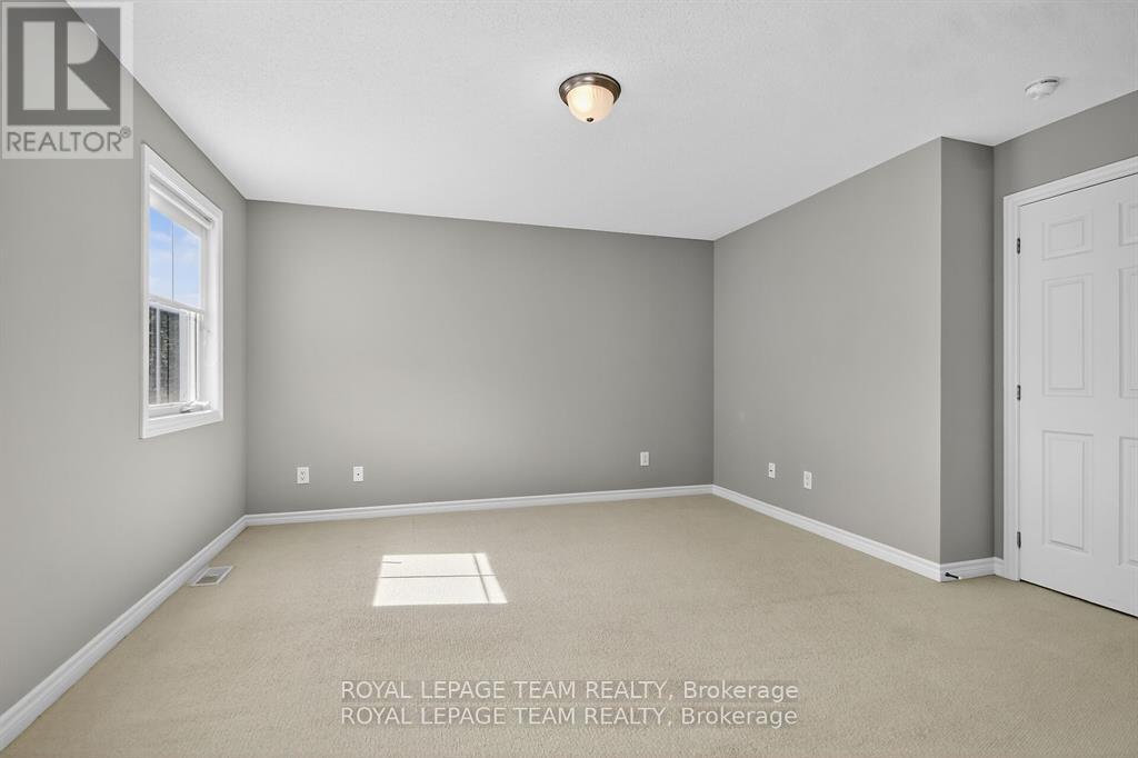 939 Whimbrel Way, Ottawa, Ontario  K2J 6C5 - Photo 23 - X12435566
