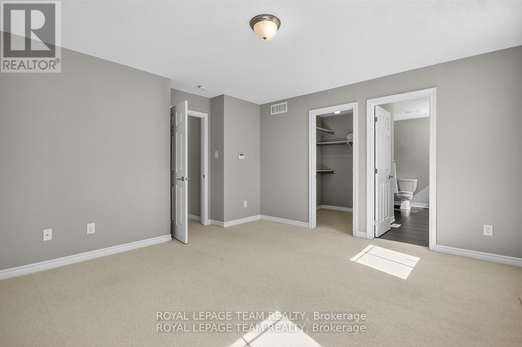 939 Whimbrel Way, Ottawa, Ontario  K2J 6C5 - Photo 24 - X12435566