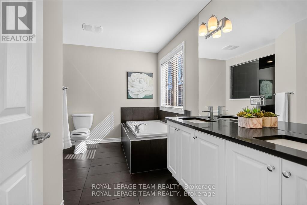 939 Whimbrel Way, Ottawa, Ontario  K2J 6C5 - Photo 25 - X12435566