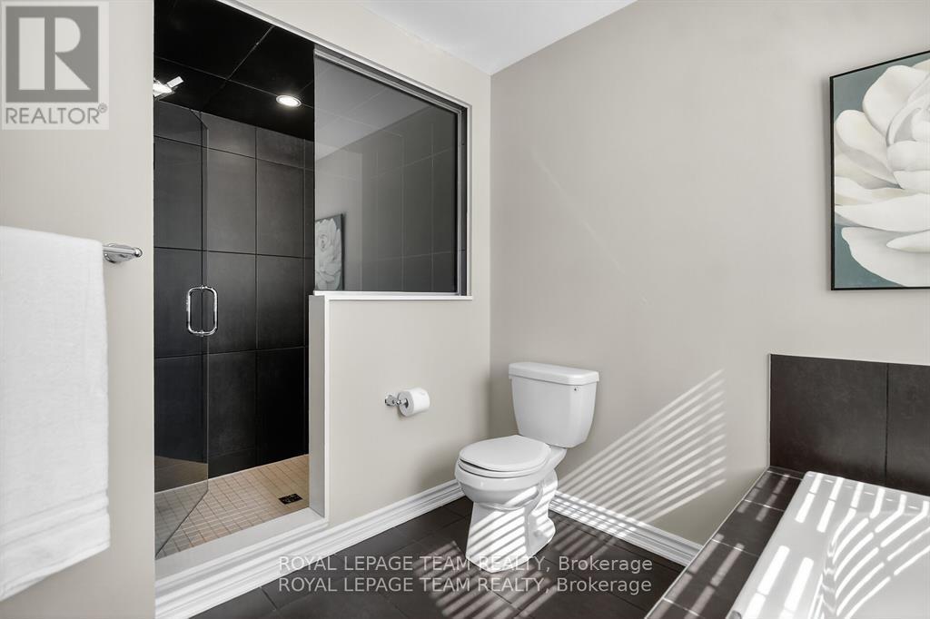 939 Whimbrel Way, Ottawa, Ontario  K2J 6C5 - Photo 27 - X12435566