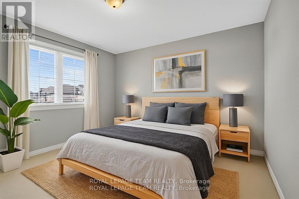 939 Whimbrel Way, Ottawa, Ontario  K2J 6C5 - Photo 29 - X12435566