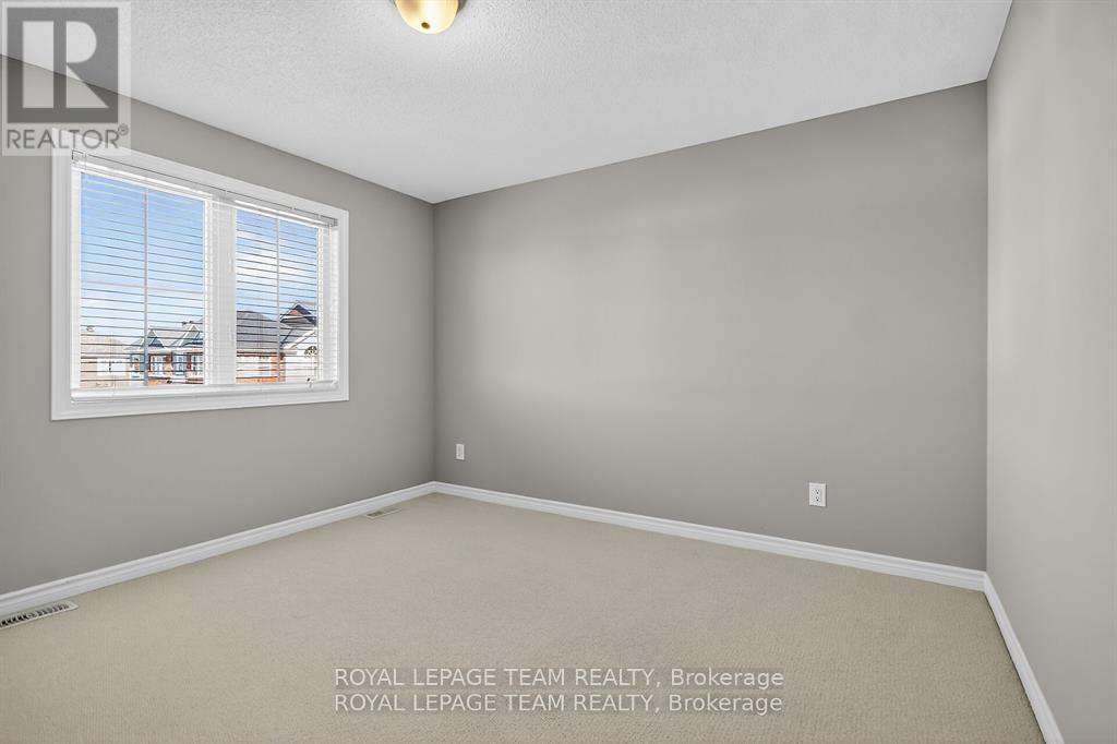 939 Whimbrel Way, Ottawa, Ontario  K2J 6C5 - Photo 30 - X12435566