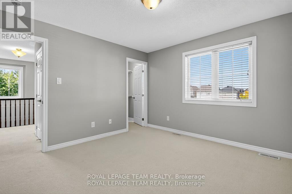939 Whimbrel Way, Ottawa, Ontario  K2J 6C5 - Photo 31 - X12435566