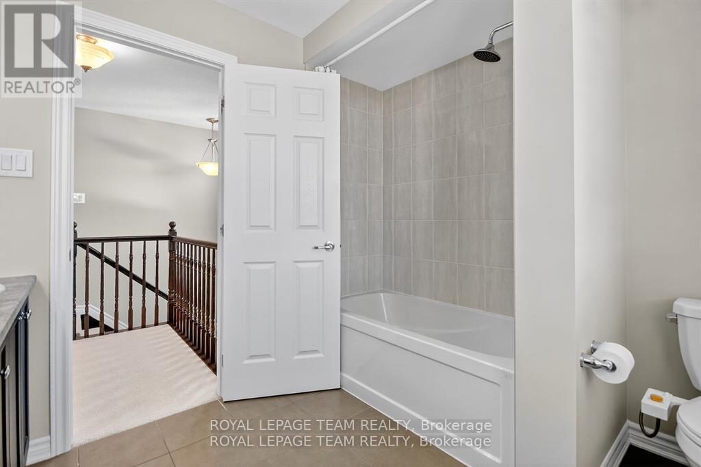 939 Whimbrel Way, Ottawa, Ontario  K2J 6C5 - Photo 34 - X12435566