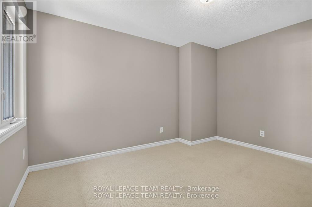 939 Whimbrel Way, Ottawa, Ontario  K2J 6C5 - Photo 36 - X12435566