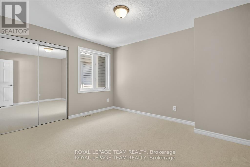 939 Whimbrel Way, Ottawa, Ontario  K2J 6C5 - Photo 37 - X12435566