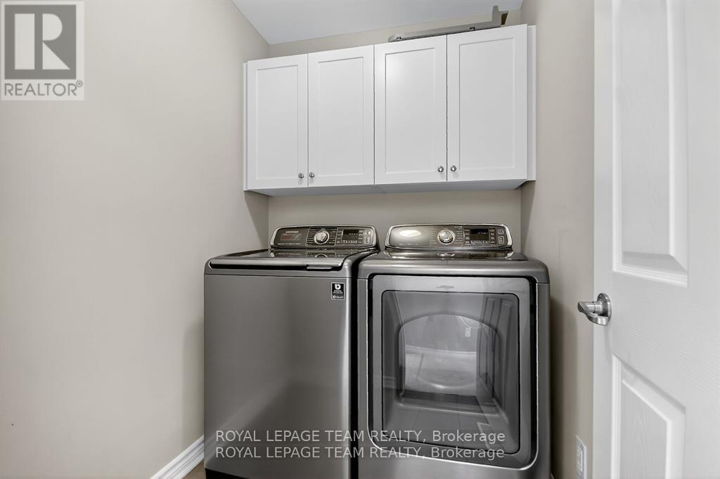 939 Whimbrel Way, Ottawa, Ontario  K2J 6C5 - Photo 38 - X12435566
