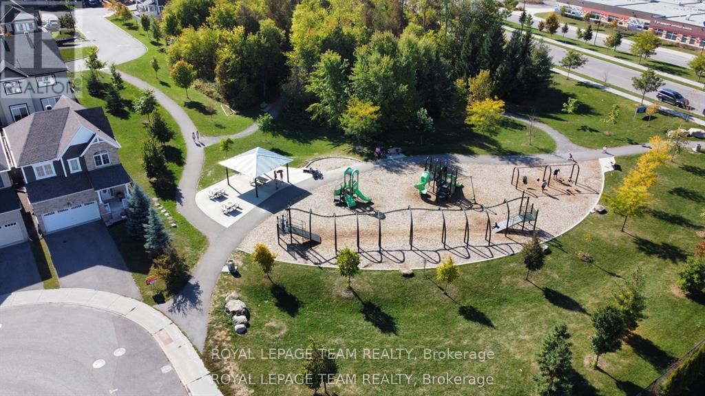 939 Whimbrel Way, Ottawa, Ontario  K2J 6C5 - Photo 43 - X12435566
