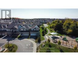 939 WHIMBREL WAY, Ottawa, Ontario