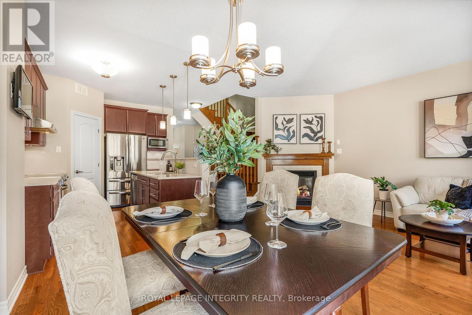 532 Rochefort Circle, Ottawa, Ontario  K4A 0M8 - Photo 12 - X12435592