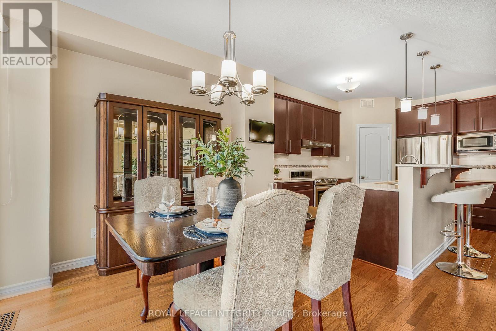 532 Rochefort Circle, Ottawa, Ontario  K4A 0M8 - Photo 13 - X12435592