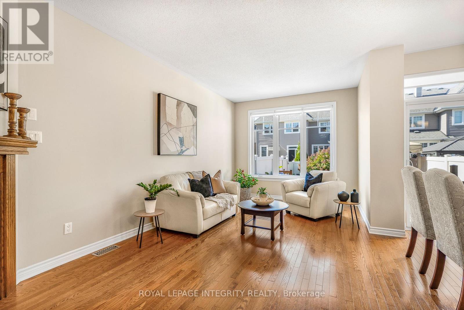 532 Rochefort Circle, Ottawa, Ontario  K4A 0M8 - Photo 15 - X12435592