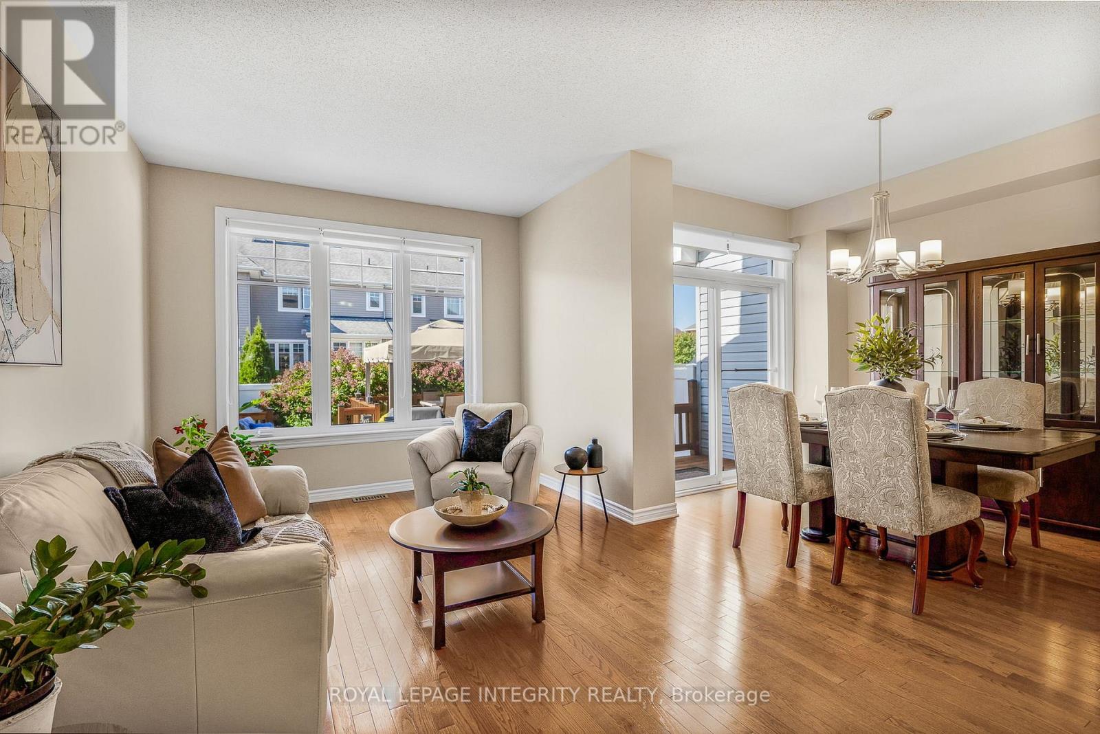 532 Rochefort Circle, Ottawa, Ontario  K4A 0M8 - Photo 16 - X12435592