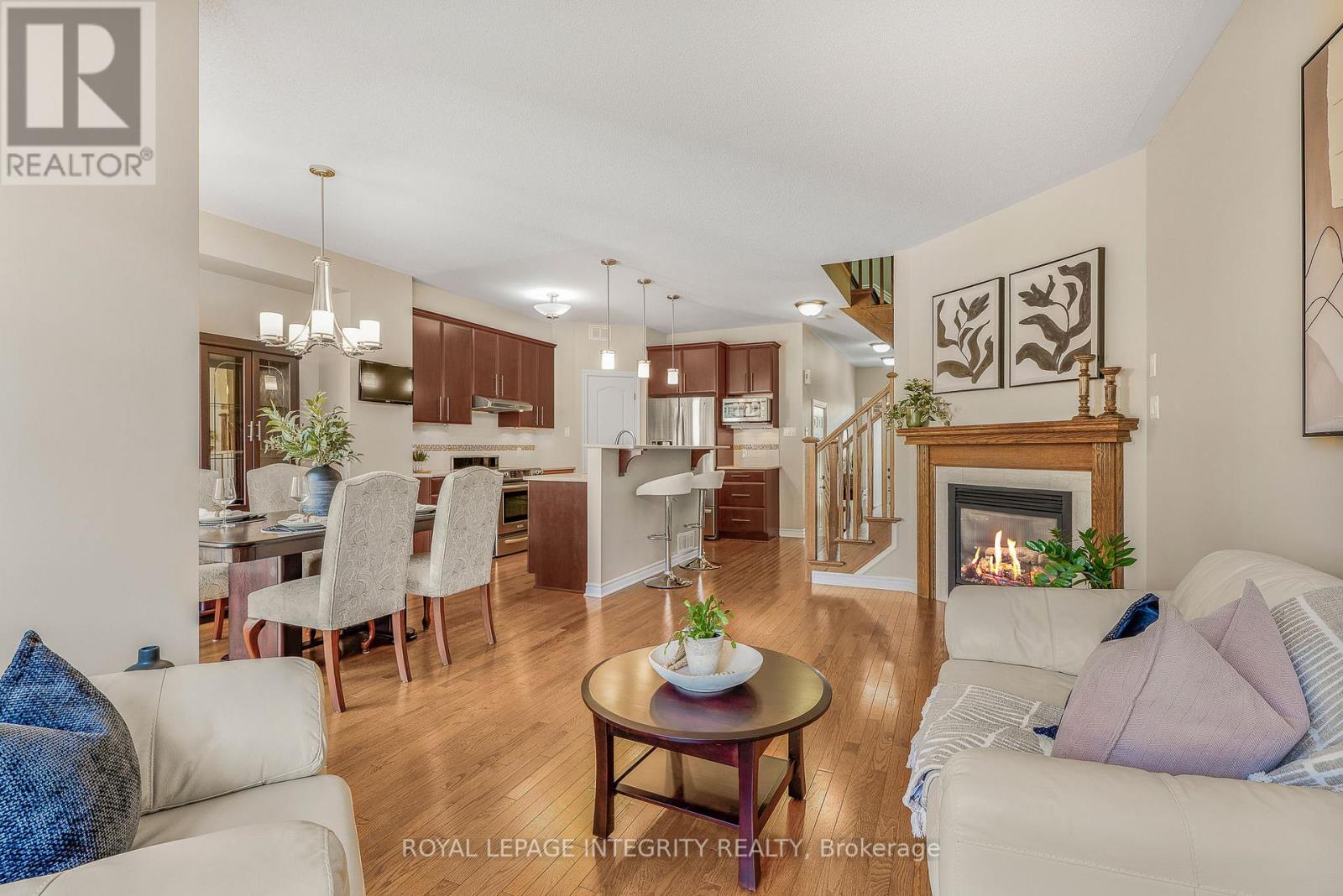 532 Rochefort Circle, Ottawa, Ontario  K4A 0M8 - Photo 17 - X12435592